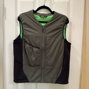 Arc'teryx Chexa Hybrid Vest